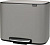 Мусорное ведро Brabantia Bo Pedal Bin 121647 36 л