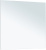 Зеркало Aquanet Lino 90 Зеркало Aquanet Lino 90