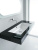 Раковина Disegno Ceramica Kanal KN08034001 Раковина Disegno Ceramica Kanal KN08034001
