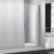 Душевая дверь в нишу BelBagno Sela B 1 70 C Cr Душевая дверь в нишу BelBagno Sela B 1 70 C Cr