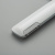 Смеситель для раковины Gappo G1052-88, белый/хром Смеситель для раковины Gappo G1052-88, белый/хром