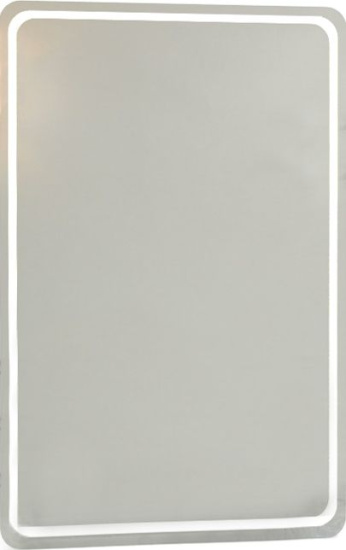 Мебель для ванной Marka One Elena 60 стекло