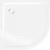 Поддон для душа BLB Universal Corner CC9631001 BLB 90х90