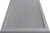 Поддон для душа Vincea VST-4SRL8010G 100x80 серый