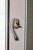 Душевой бокс WeltWasser WW500 Emmer 15055-2 150х150х217