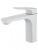 Смеситель для раковины Wonzon & Woghand WW-A40492-MW