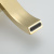 Душевая стойка Gappo G2407-3, золото