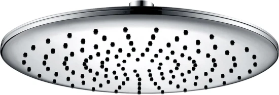 Душевая система Wasserkraft A14030