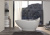 Ванна из искусственного камня Aquanet Grace V2 175x81 см. глянцевая Ванна из искусственного камня Aquanet Grace V2 175x81 см. глянцевая