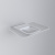 Мыльница AM.PM Inspire V2.0 A50A34200 Мыльница AM.PM Inspire V2.0 A50A34200