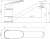 Душевой комплект Rossinka RS45-22 + RS45-32 Душевой комплект Rossinka RS45-22 + RS45-32