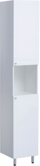 Пенал Sanstar Лира