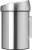 Мусорное ведро Brabantia 378645
