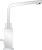 Смеситель для раковины Grohe Eurocube 23135000