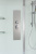 Душевая кабина AvaCan V2011 стандартная