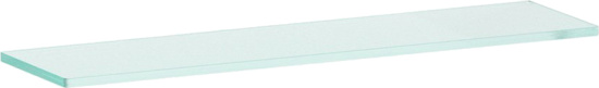 Полка Ellux Avantgarde AVA 033-C03 50 см