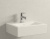 Раковина Duravit Vero 0704450000 45 см