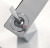 Смеситель для раковины Jacob Delafon Stance E14760-CP