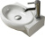 Раковина Melana T4522L(E606T)-806 Раковина Melana T4522L(E606T)-806