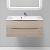 Тумба под раковину BelBagno Marino 100 rovere grigio
