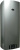 Водонагреватель Gorenje OGB100SEDDSB6