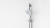 Душевой гарнитур Hansgrohe Raindance Select E 150 27857400 Unica'S Puro Душевой гарнитур Hansgrohe Raindance Select E 150 27857400 Unica'S Puro