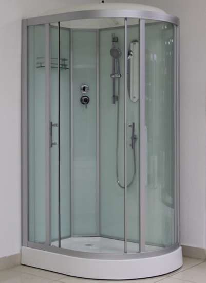 Душевая кабина Frank F310R