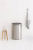 Мусорное ведро Brabantia Touch Bin New 114809 Мусорное ведро Brabantia Touch Bin New 114809