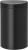 Мусорное ведро Brabantia Touch Bin New 114946