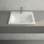 Раковина VitrA S20 5463B003 Раковина VitrA S20 5463B003