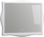 Зеркало Aima Design Amethyst Light 80х100 с подогревом Зеркало Aima Design Amethyst Light 80х100 с подогревом