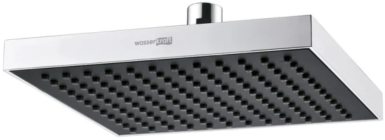 Душевая система Wasserkraft A14028