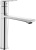 Смеситель для кухни Iddis Edifice EDISB00i05