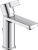 Смеситель для раковины Duravit D-Neo DE1020001010