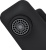 Душевой комплект AM.PM Gem F42990A00