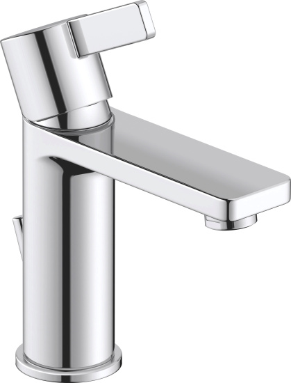 Смеситель для раковины Duravit D-Neo DE1020001010