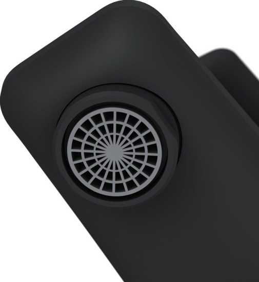 Душевой комплект AM.PM Gem F42990A00