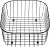 Корзина Blanco 514238 для моек