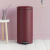 Мусорное ведро Brabantia NewIcon 115981