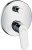 Смеситель для ванны Hansgrohe Focus E2 31945000 Смеситель для ванны Hansgrohe Focus E2 31945000