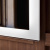 Зеркало Duravit White Tulip 135