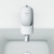 Смеситель для биде Am.Pm Spirit V2.0 F70A83100 с донным клапаном