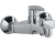 Смеситель для ванны Jaquar Vignette Prime VGP-CHR-81119 Смеситель для ванны Jaquar Vignette Prime VGP-CHR-81119
