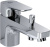 Смеситель на борт ванны Ideal Standard Ceraplan III B0769AA Смеситель на борт ванны Ideal Standard Ceraplan III B0769AA