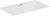 Поддон для душа Ideal Standard Ultra Flat New 160x90 прямоугольный Поддон для душа Ideal Standard Ultra Flat New 160x90 прямоугольный