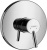 Смеситель для душа Hansgrohe Talis S 32675000 Смеситель для душа Hansgrohe Talis S 32675000