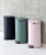 Мусорное ведро Brabantia FlatBack 103940