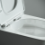 Унитаз-компакт Ceramicanova Cubic CN1803 Унитаз-компакт Ceramicanova Cubic CN1803