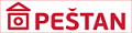 Pestan