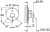 Смеситель для ванны Grohe Essence 19285001 Смеситель для ванны Grohe Essence 19285001